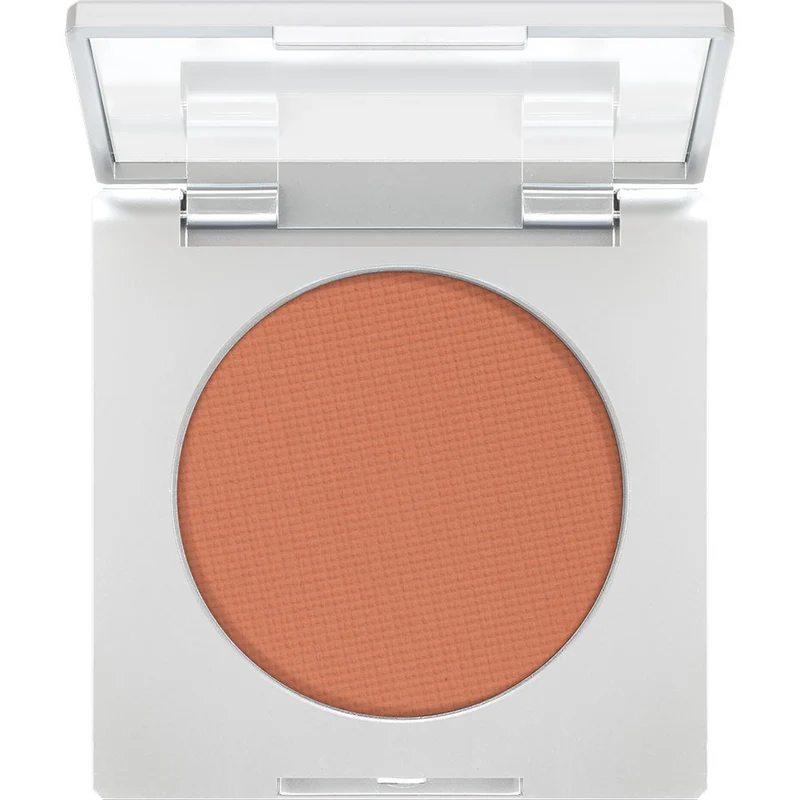 Kryolan Blusher 8 g