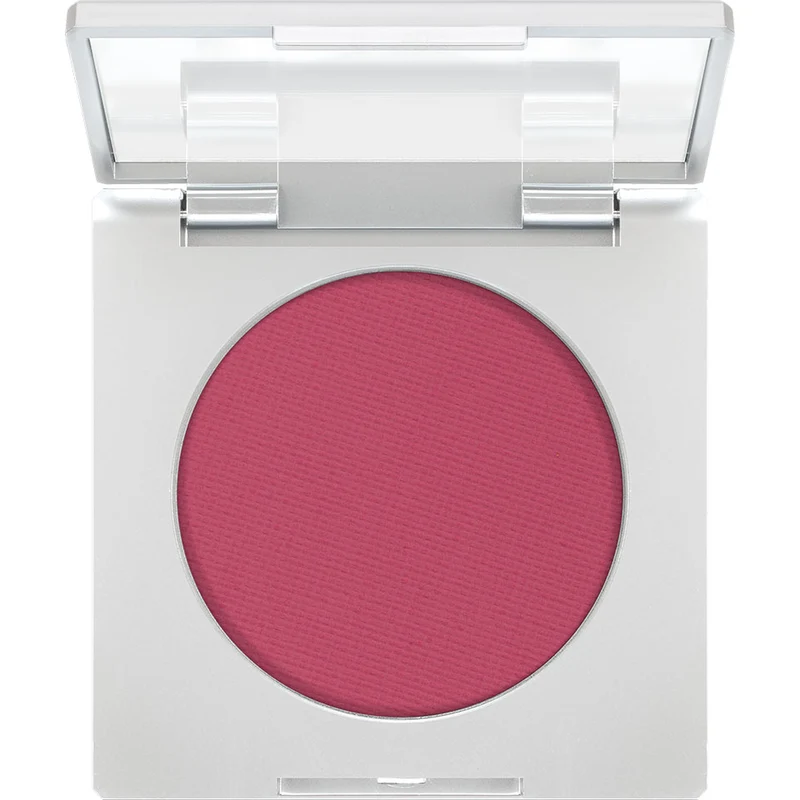 Kryolan Blusher 8 g