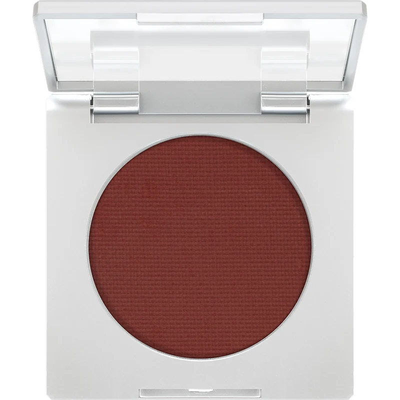 Kryolan Blusher 8 g