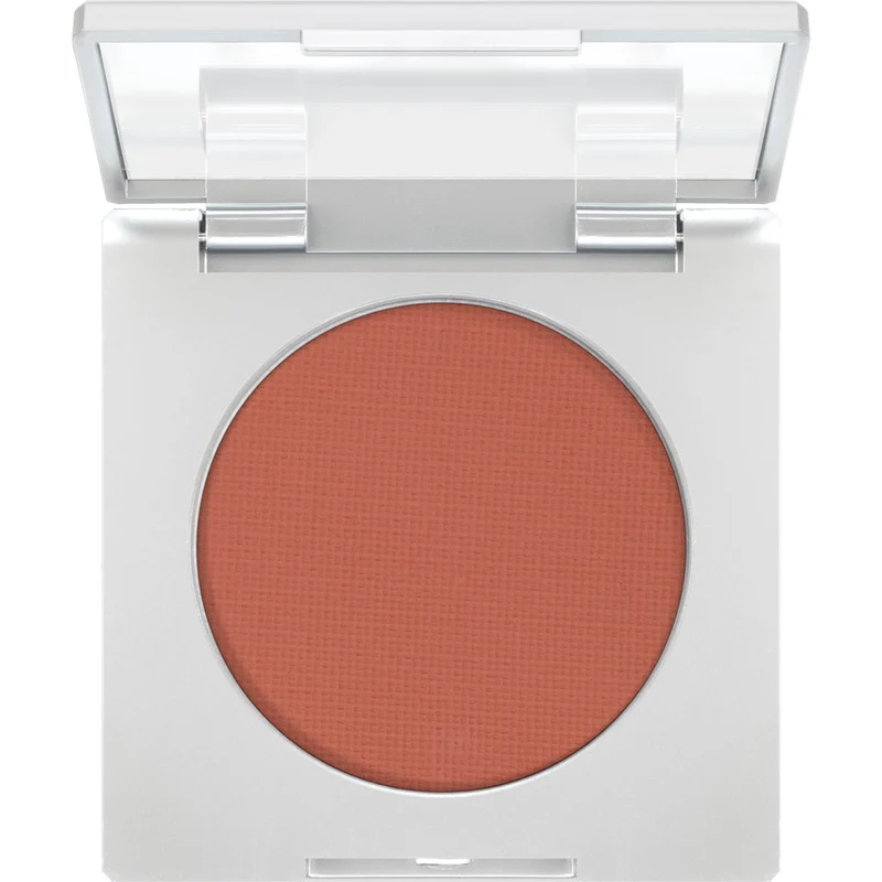 Kryolan Blusher 8 g