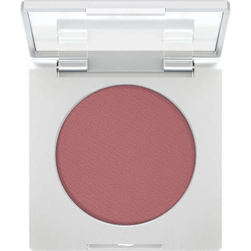 Kryolan Blusher 8 g
