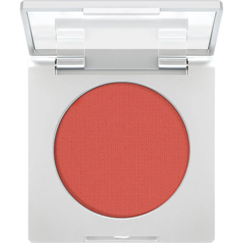 Kryolan Blusher 8 g