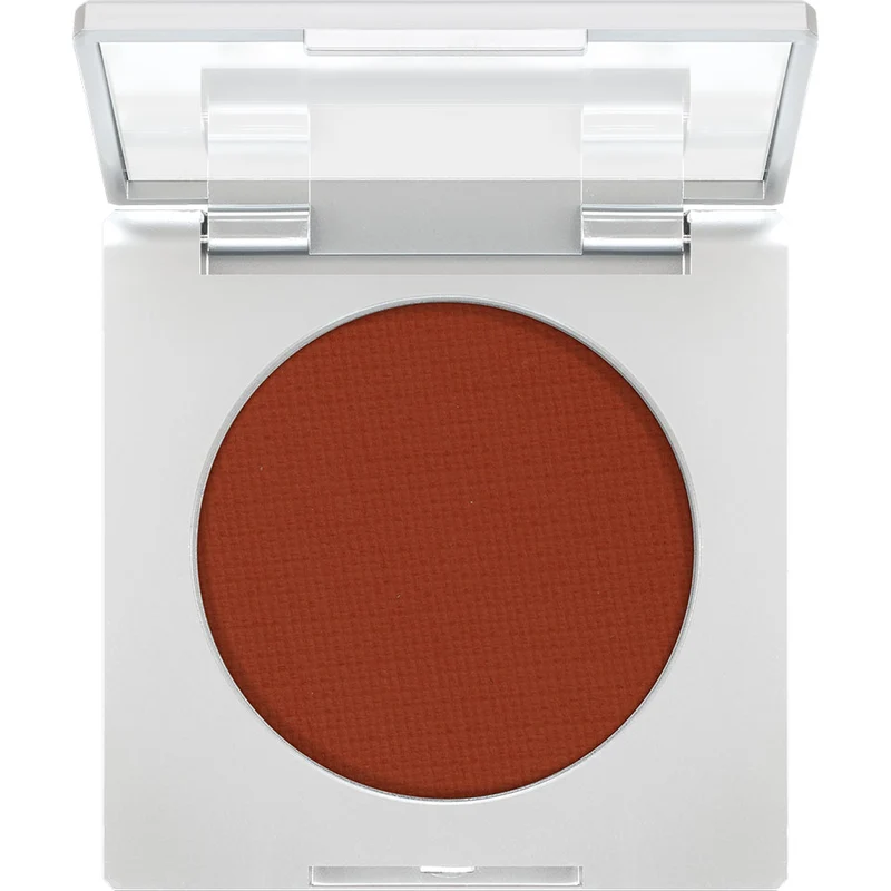 Kryolan Blusher 8 g
