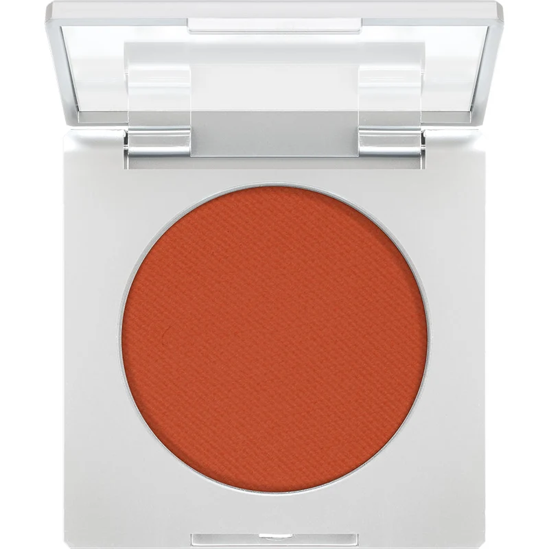 Kryolan Blusher 8 g