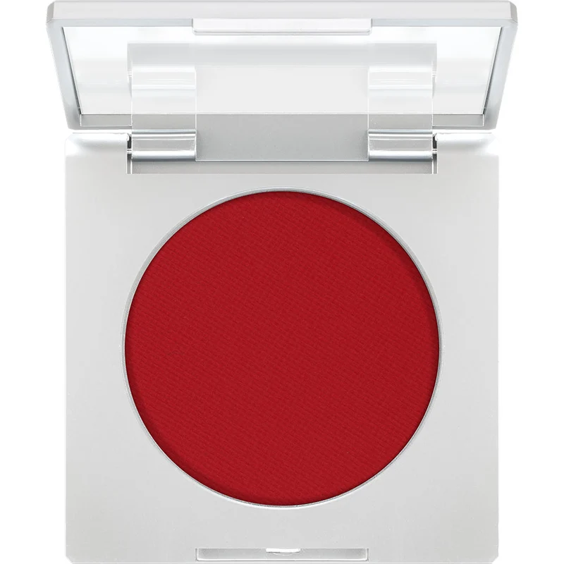 Kryolan Blusher 8 g