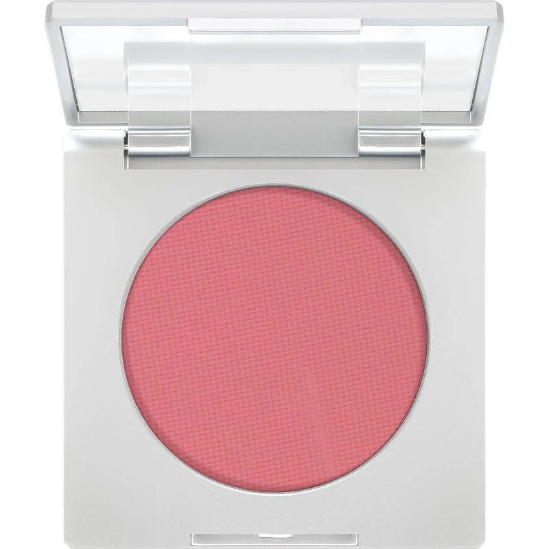 Kryolan Blusher 8 g