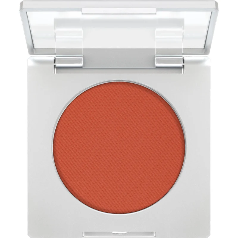 Kryolan Blusher 8 g