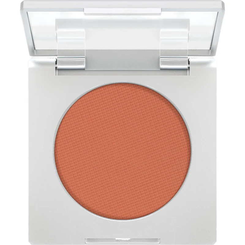Kryolan Blusher 8 g