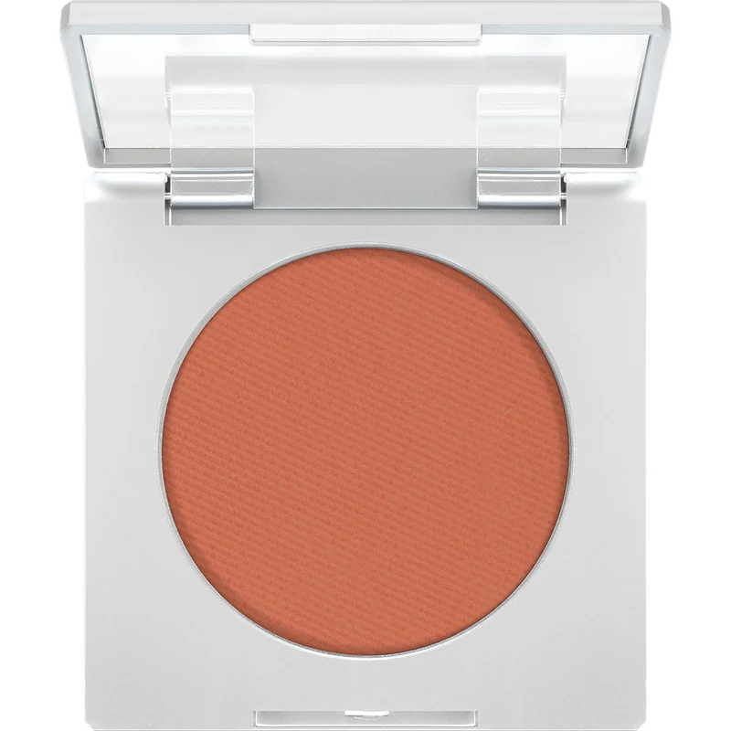 Kryolan Blusher 8 g