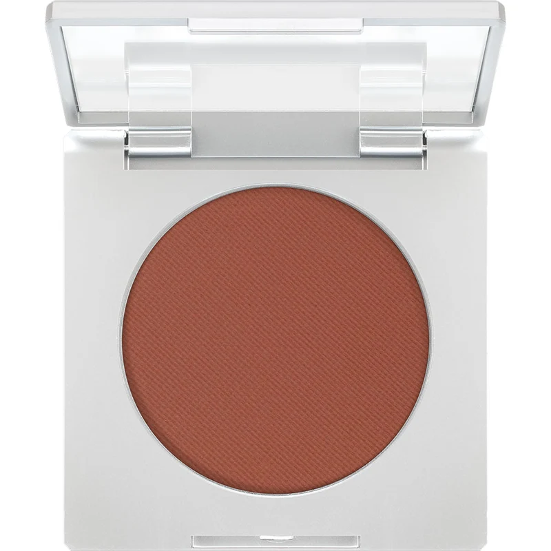 Kryolan Blusher 8 g