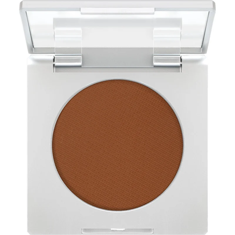 Kryolan Blusher 8 g