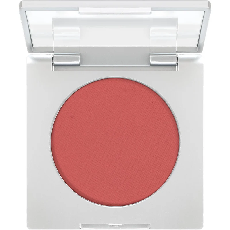 Kryolan Blusher 8 g