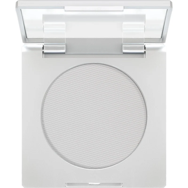 Kryolan Blusher 8 g