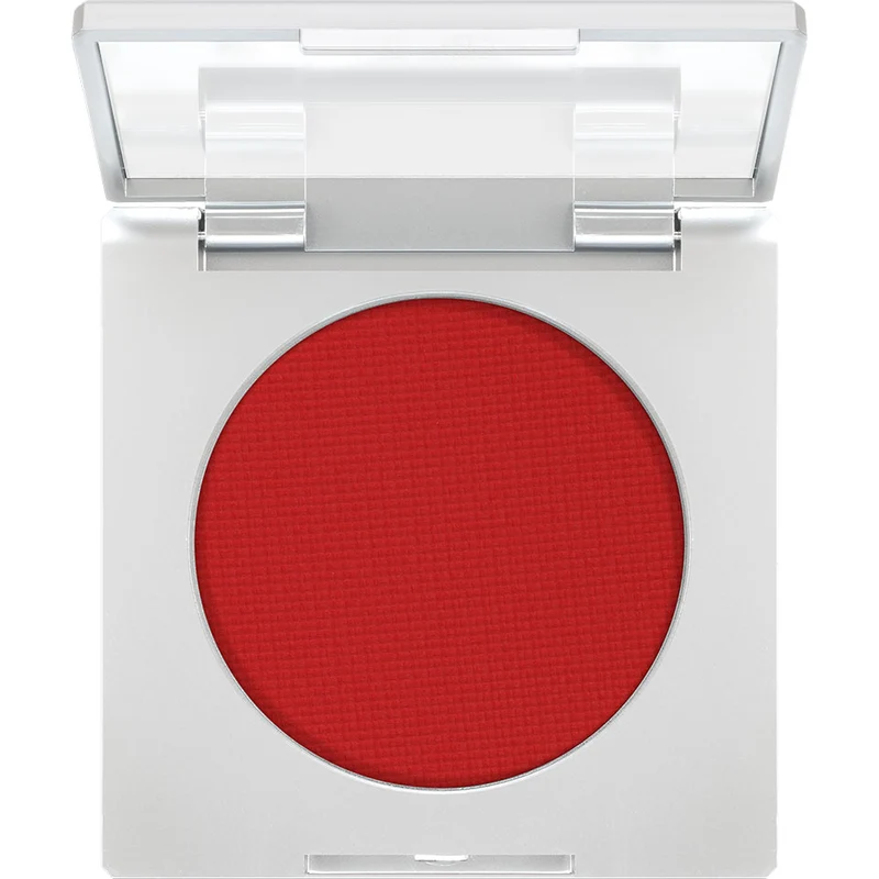 Kryolan Blusher 8 g