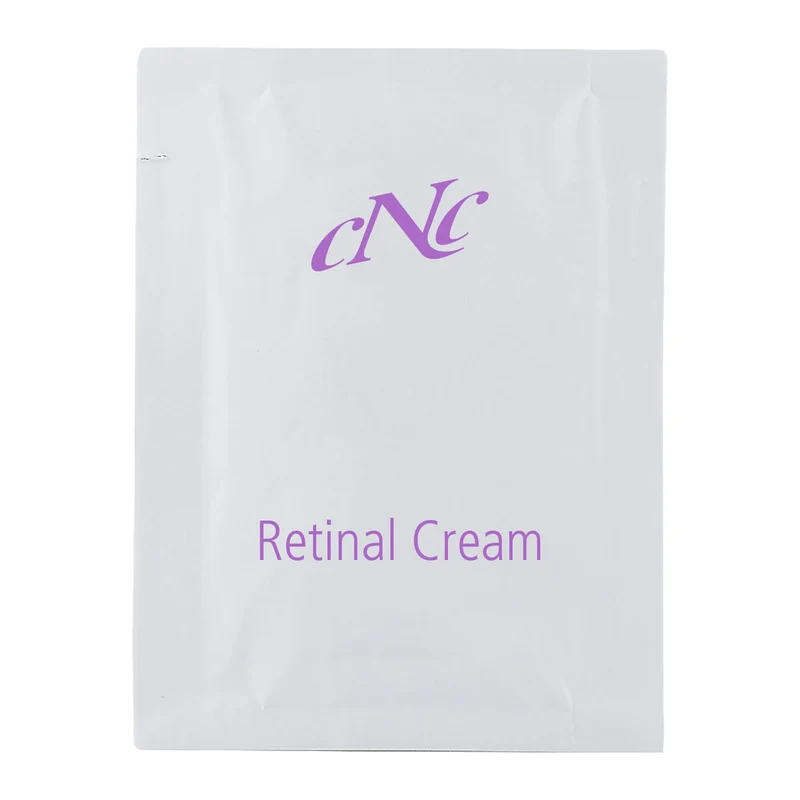 CNC Retinal Cream Sachet 2 ml