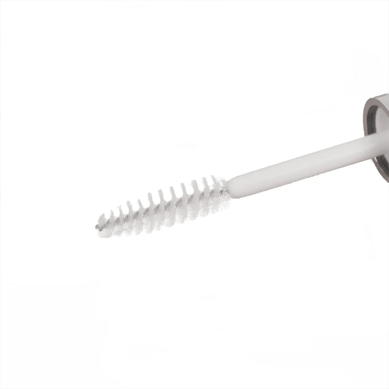 Brauen Organizer, Augenbrauen Gel