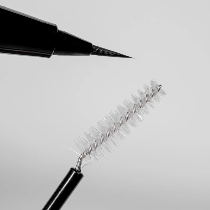 Epic Brow, bodyography