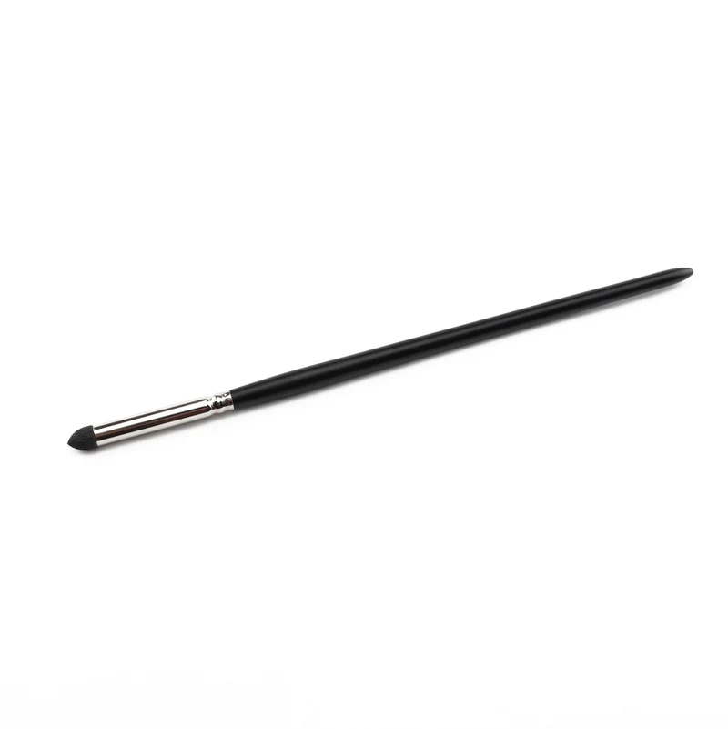 Verteiler, für losen Lidschatten, Auswahl