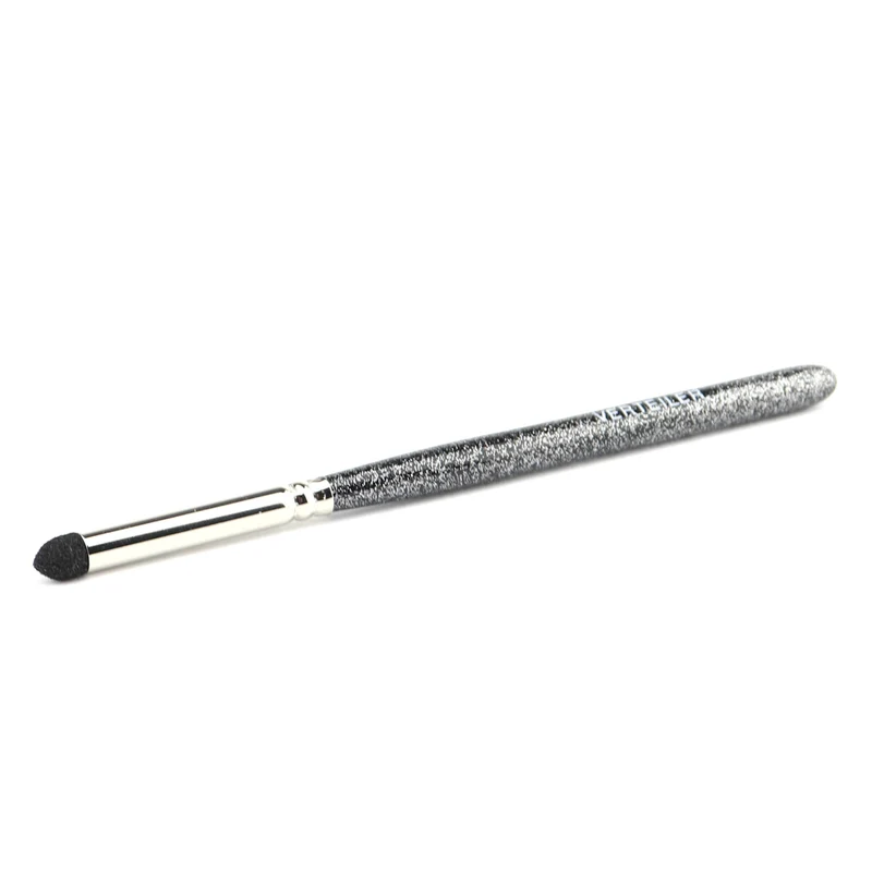 Verteiler, für losen Lidschatten, Auswahl