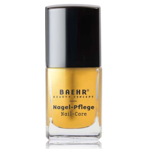 BAEHR Nagelpflegeöl mit Mandelöl 11 ml