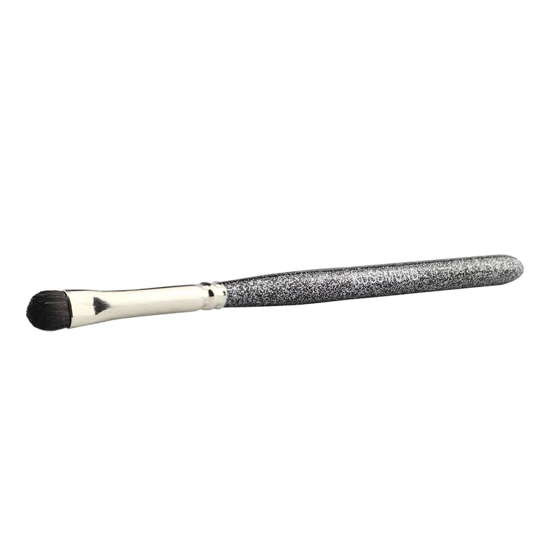 Lippenpinsel, Auswahl