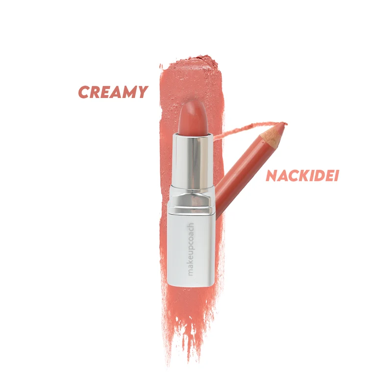 Lip Kits, Lippensets, Farbauswahl