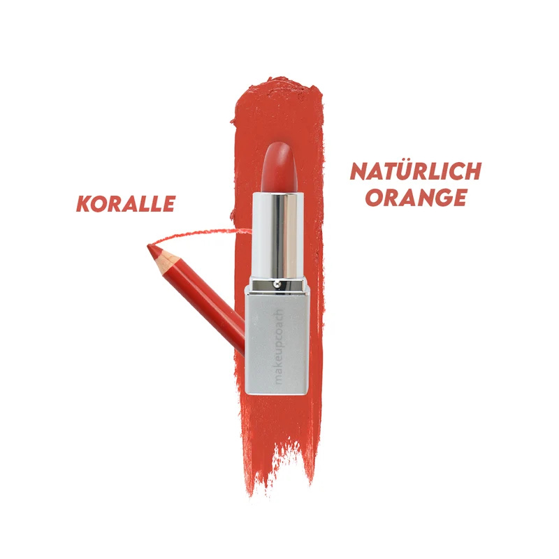Lip Kits, Lippensets, Farbauswahl