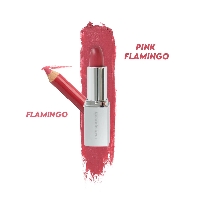 Lip Kits, Lippensets, Farbauswahl