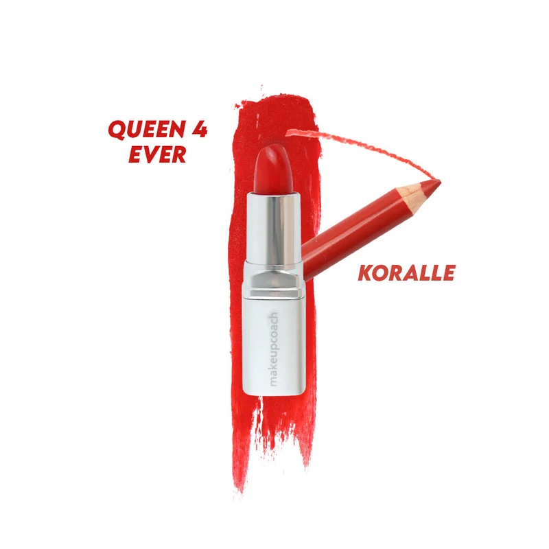 Lip Kits, Lippensets, Farbauswahl
