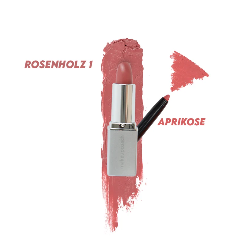 Lip Kits, Lippensets, Farbauswahl