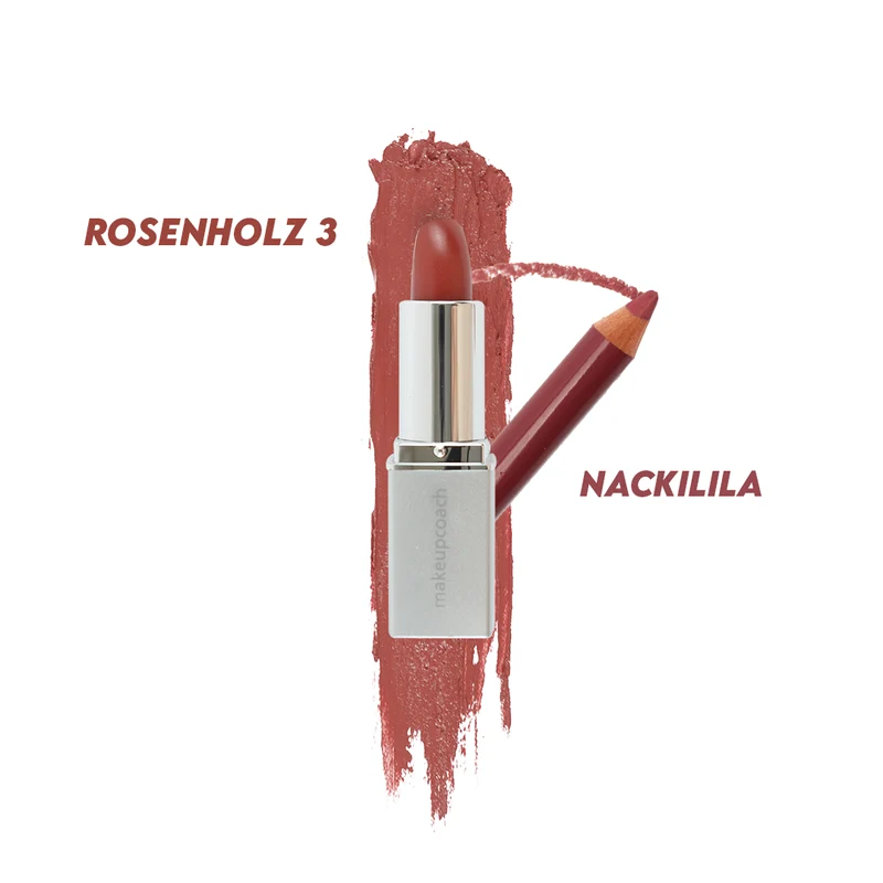 Lip Kits, Lippensets, Farbauswahl
