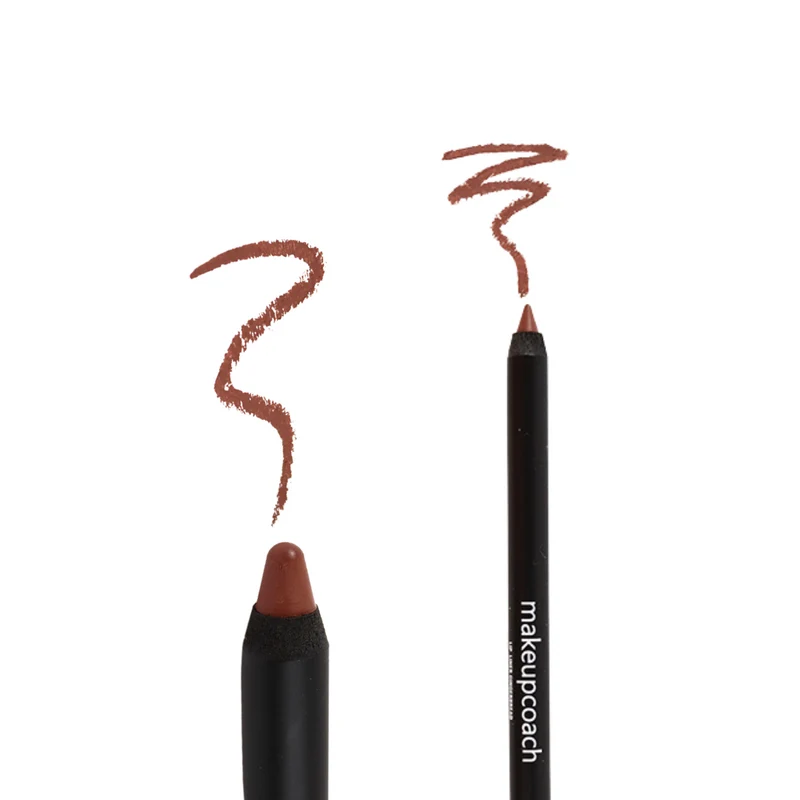 Lip Kits, Lippensets, Farbauswahl