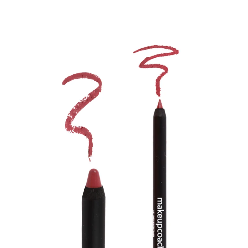 Lip Kits, Lippensets, Farbauswahl
