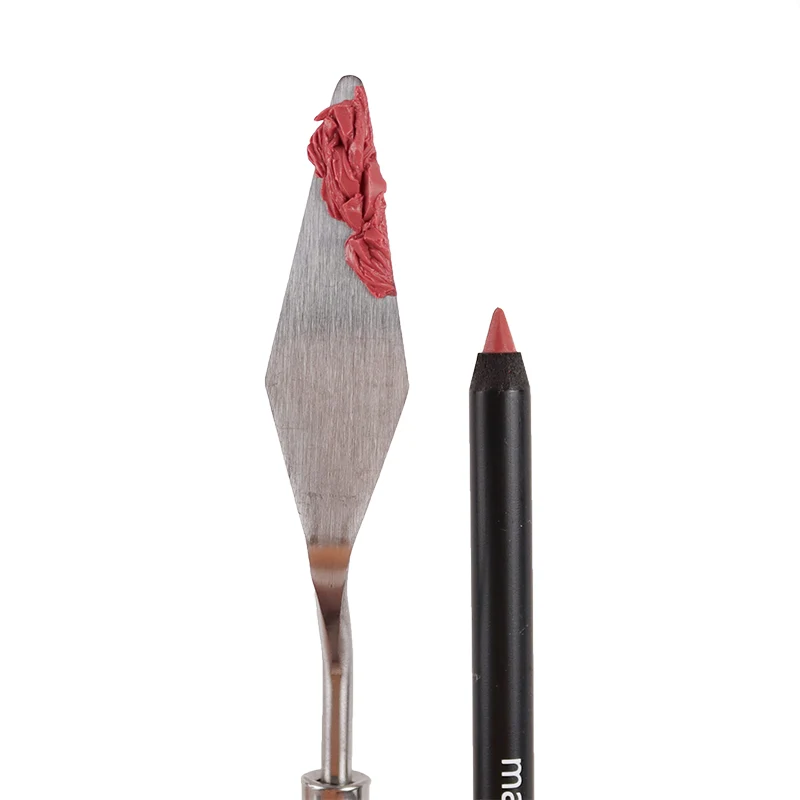 Lip Kits, Lippensets, Farbauswahl