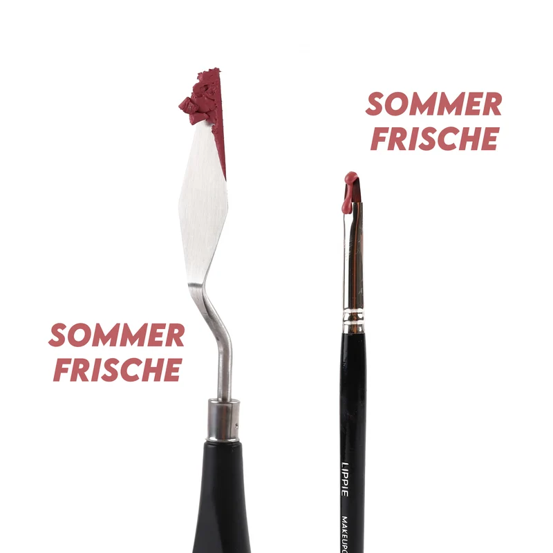 Lip Kits, Lippensets, Farbauswahl