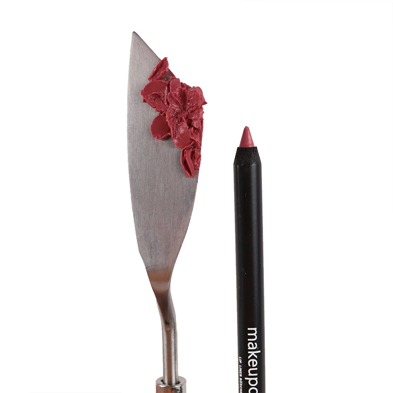 Lip Kits, Lippensets, Farbauswahl
