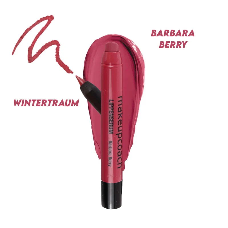 Lip Kits, Lippensets, Farbauswahl