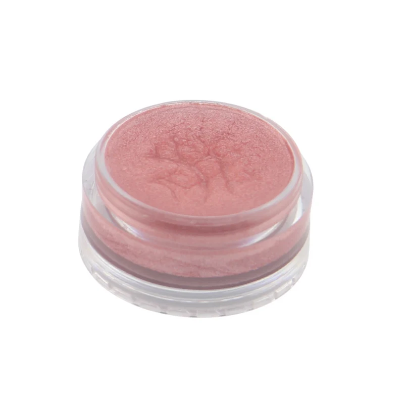 Lipstick Highlighter Turmdosen