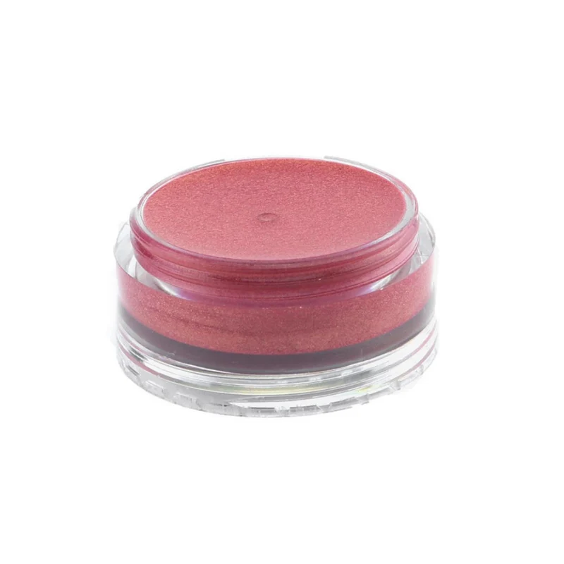 Lipstick Highlighter Turmdosen