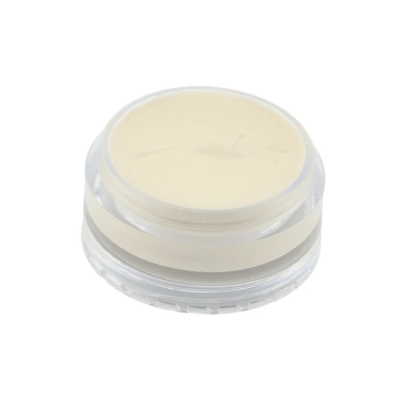 Lipstick Highlighter Turmdosen