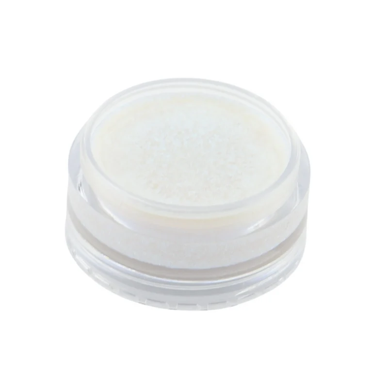 Lipstick Highlighter Turmdosen