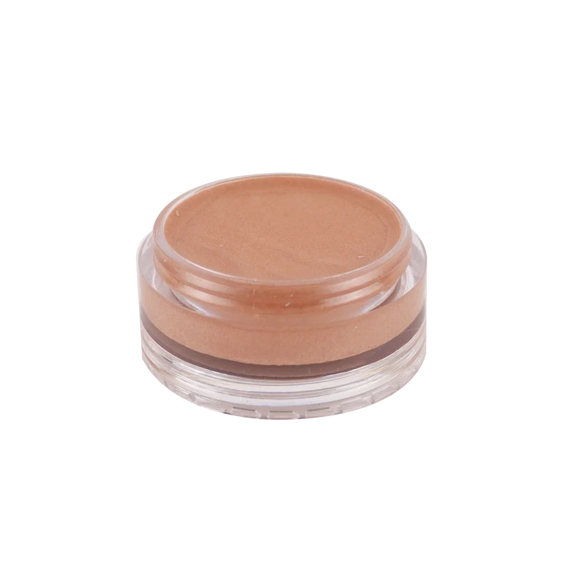 Lipstick Highlighter Turmdosen