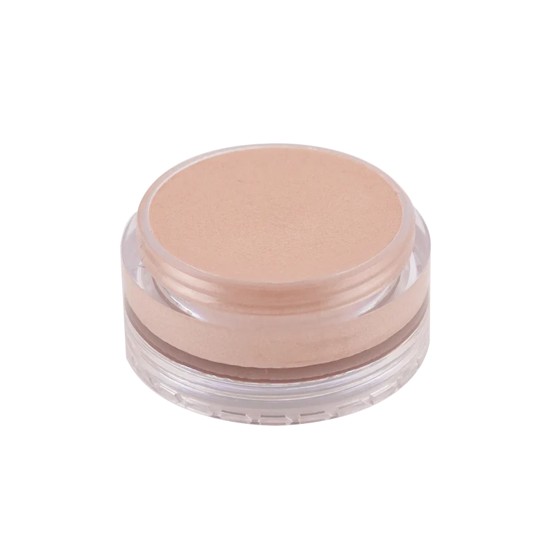 Lipstick Highlighter Turmdosen
