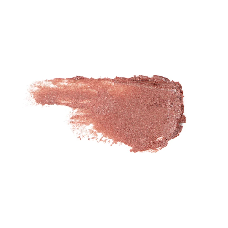 Lippenstift Pearl, Farbauswahl