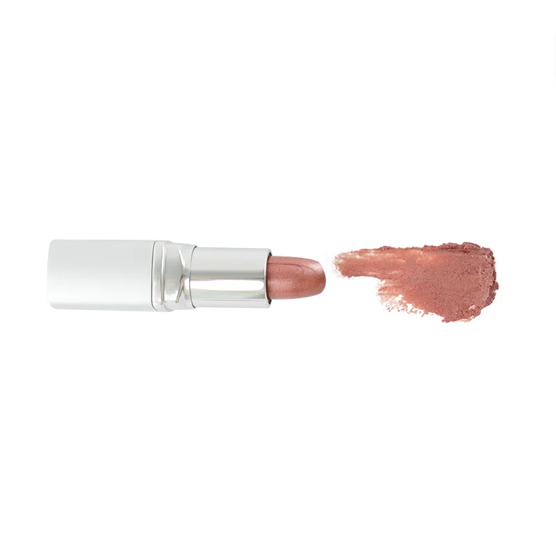 Lippenstift Pearl, Farbauswahl