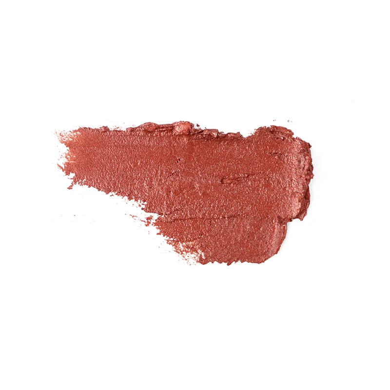 Lippenstift Pearl, Farbauswahl