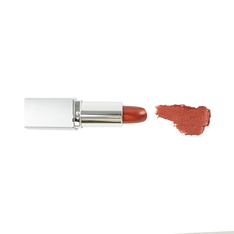 Lippenstift Pearl, Farbauswahl