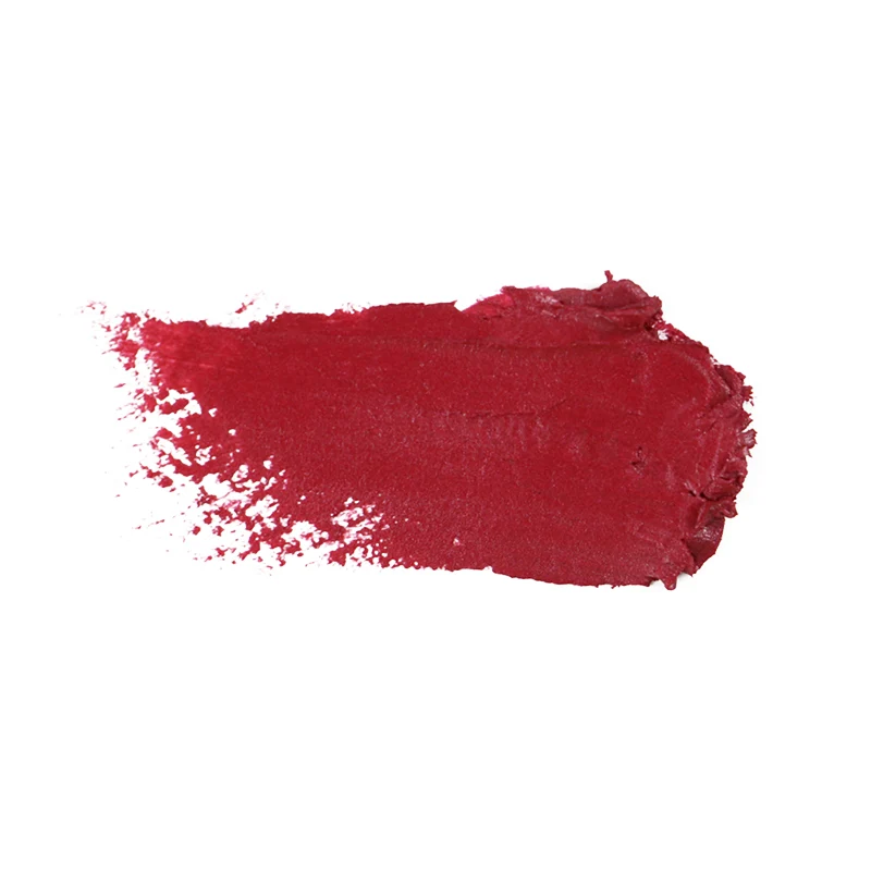 Lippenstift Pearl, Farbauswahl