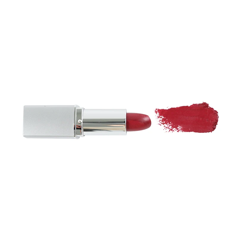 Lippenstift Pearl, Farbauswahl