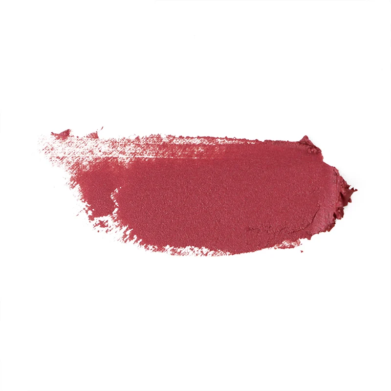 Lippenstift Pearl, Farbauswahl